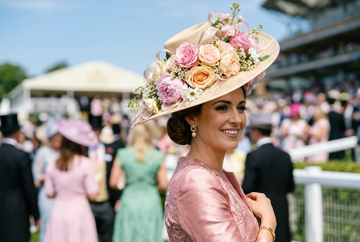 Royal Ascot